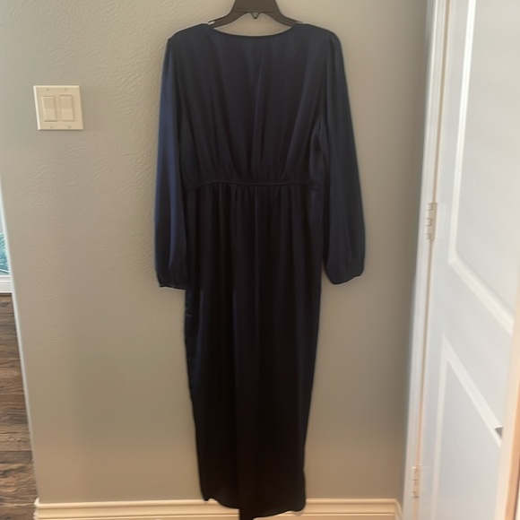 SHEIN NWOT TAGS DRESS - Picture 9 of 13